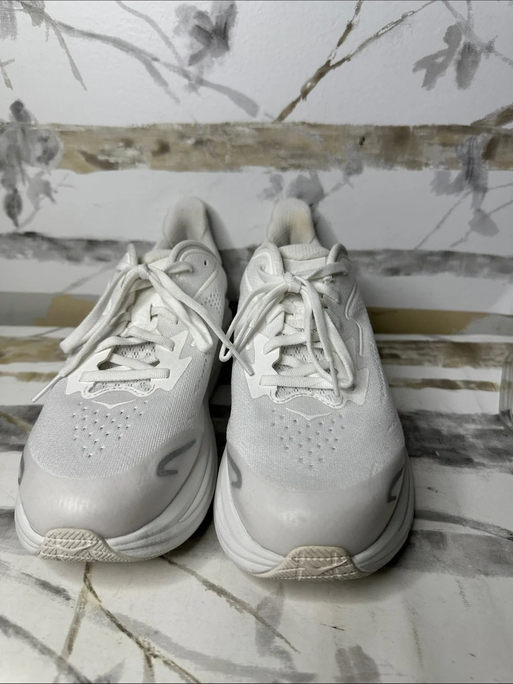 Hoka One One Clifton 10 youth